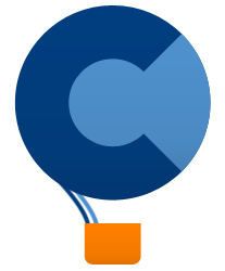 Logo strony corel.durscy.pl